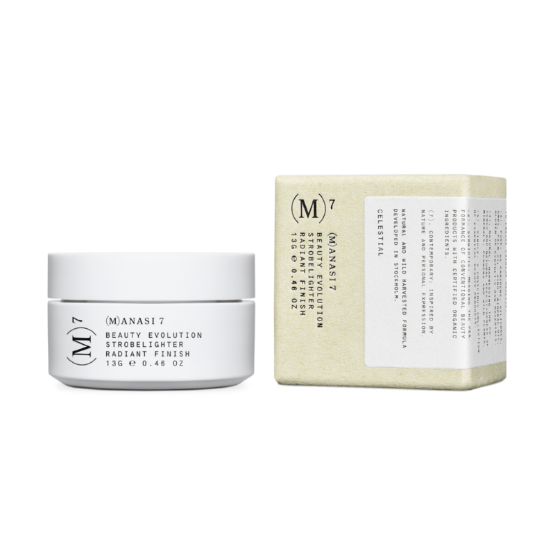 Manasi7_Strobelighter_Celestial_Farbe_Verpackung
