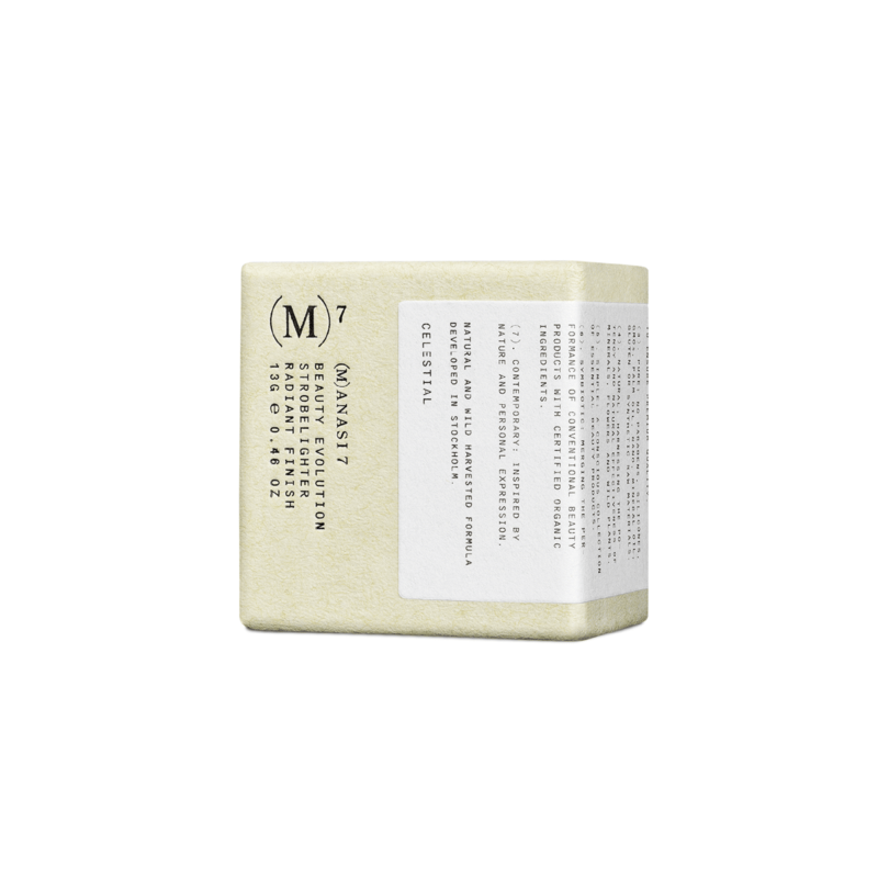 Manasi7_Strobelighter_Celestial_Verpackung