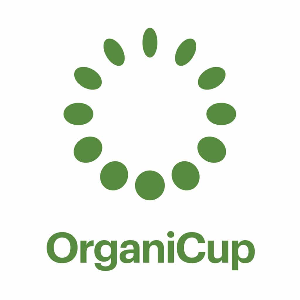 OrganiCup