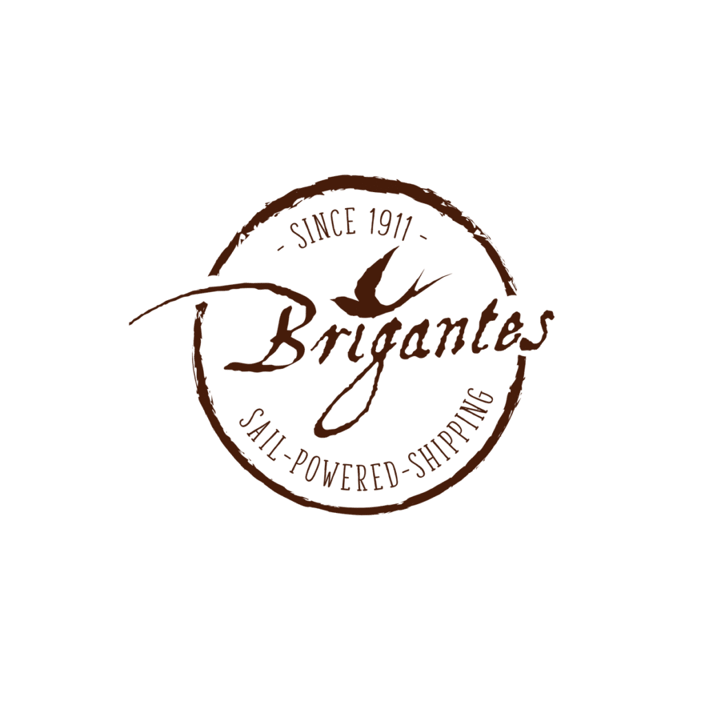 Brigantes