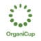 OrganiCup