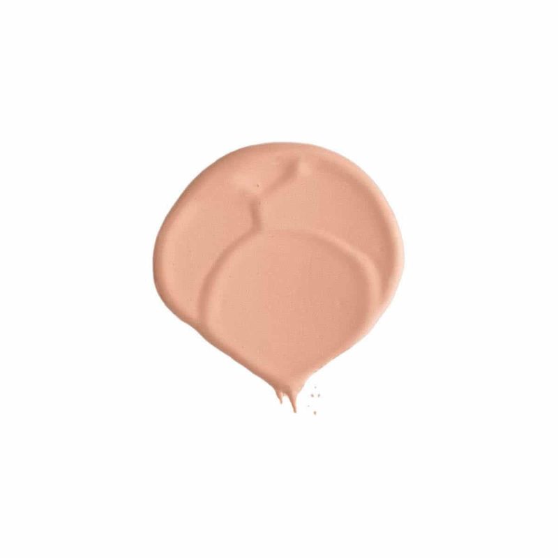Absolution le multi correcteur Farbe
