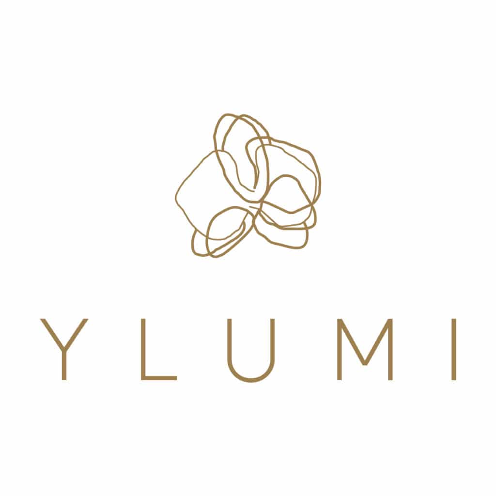 Ylumi