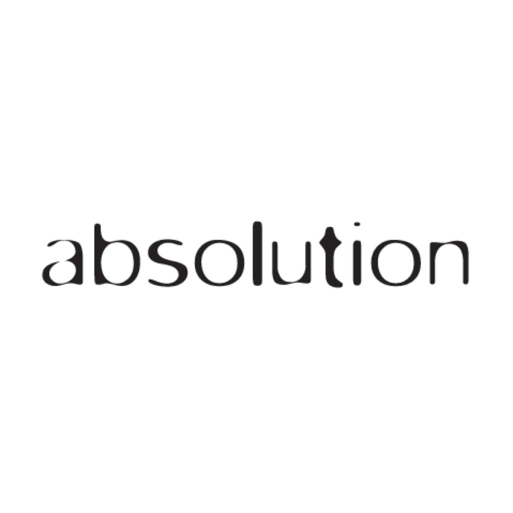 Absolution