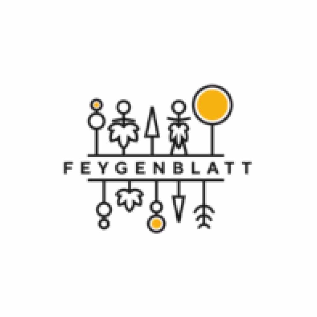 Feygenblatt