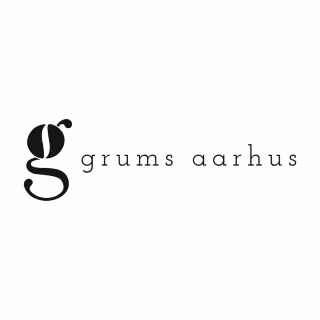 Grums Aarhus