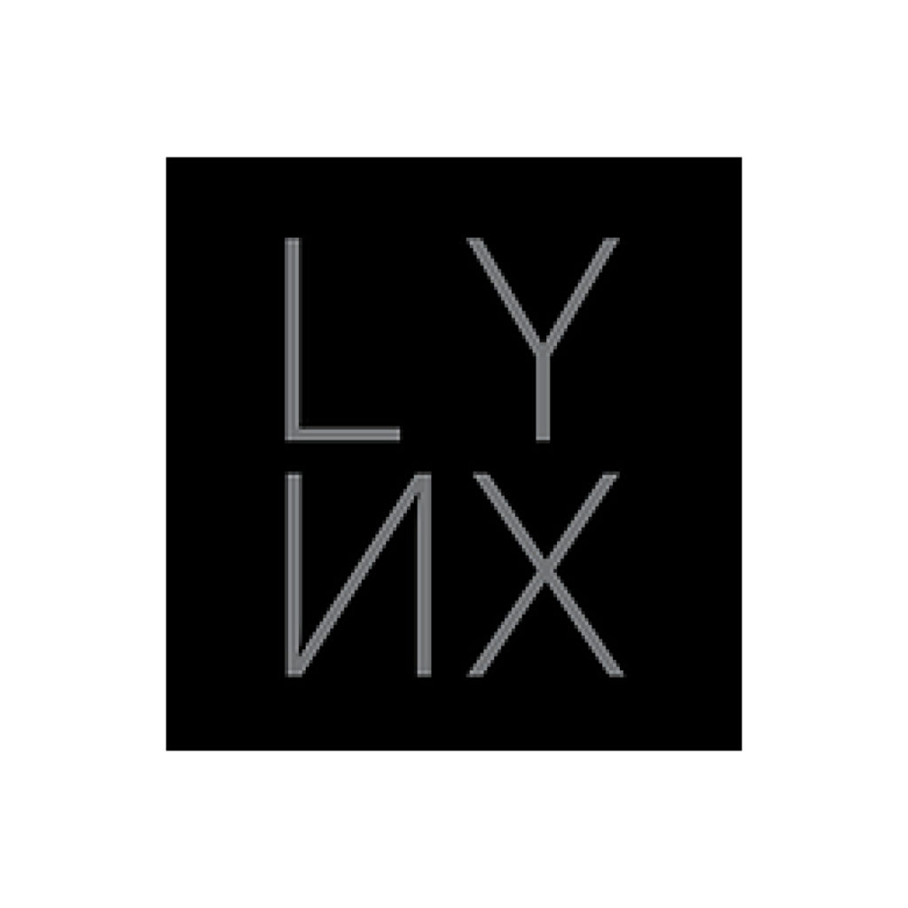 Lynx