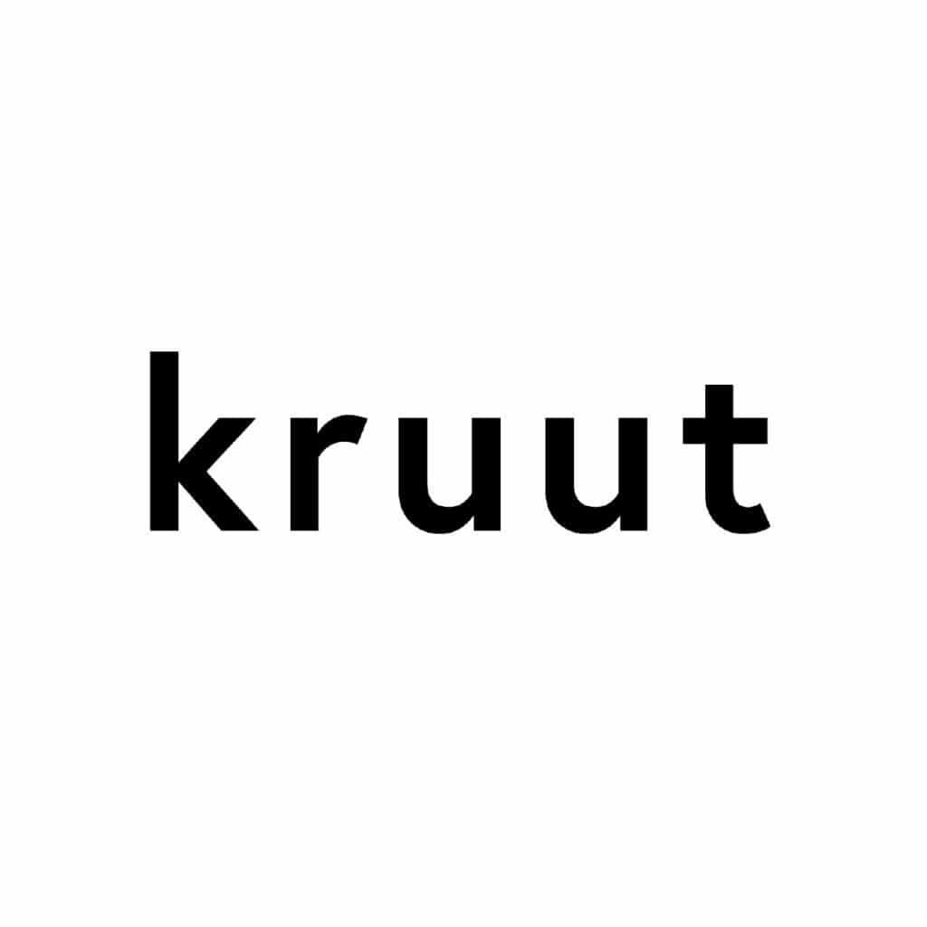 kruut