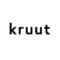 kruut