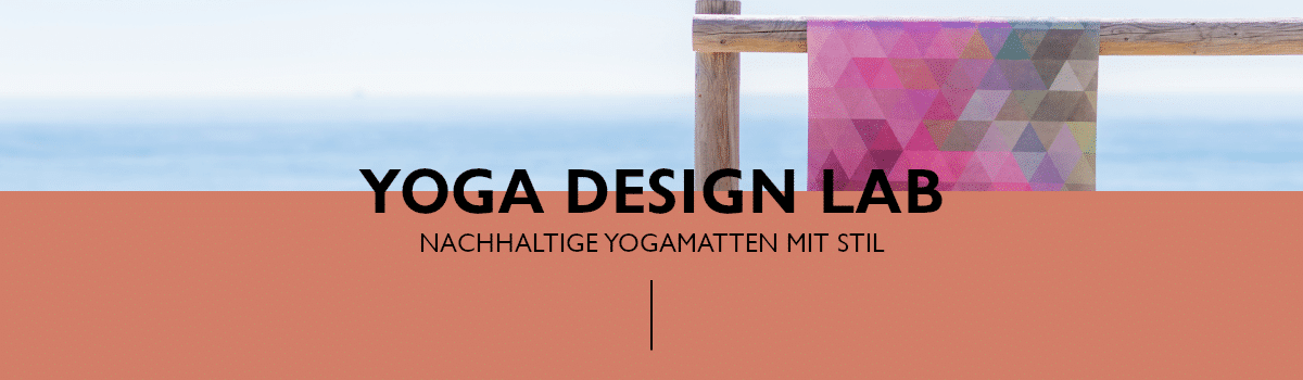 Header Yogamarken - YYogamatte