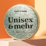 Mari und Anne Naturkosmetik - Unisex & mehr Rasierseife