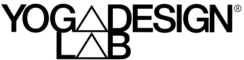 Yoga Design Lab