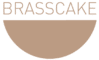 Brasscake