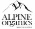 Alpine Organics