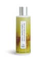 Alpine Organics - Naturkosmetik 2in1 Waschgel Heublume