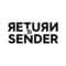 Return to Sender