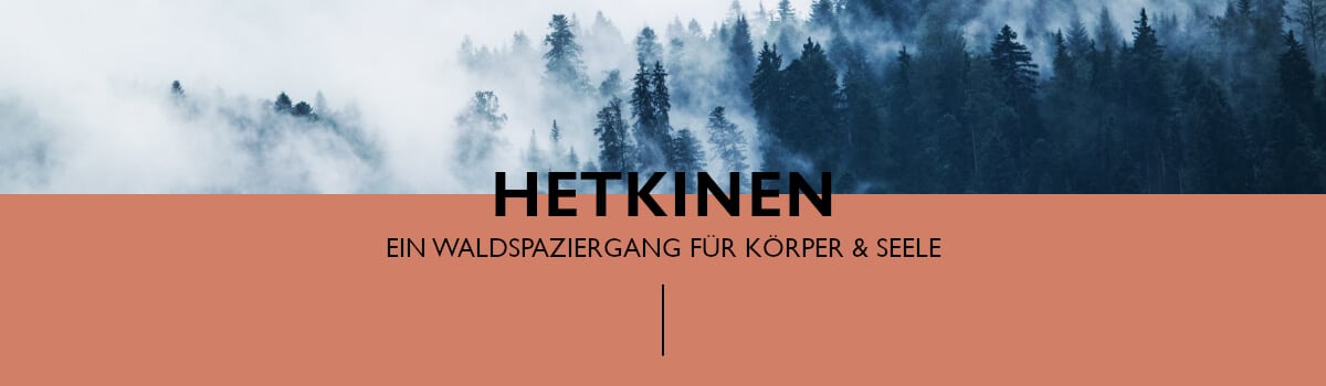 Header Naturkosmetikmarken - Hetkinen