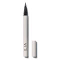 Ilia Beauty Naturkosmetik - Clean Line Liquid Liner Midnight Express