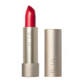 Ilia Beauty Naturkosmetik - Color Block Lipstick Grenadine Stoppel und Lippenstift