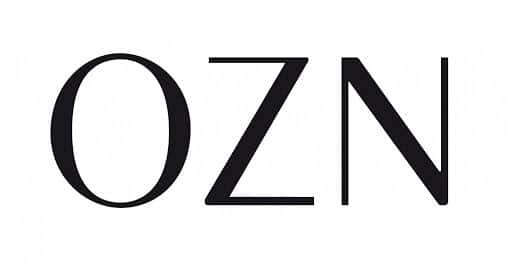 OZN