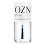 OZN - Naturkosmetik - Veganer Überlack Toni