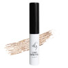 Und Gretel Naturkosmetik - Brow Bow Gel Froh