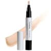 Und Gretel Naturkosmetik - Concealer Tunkal Deep Beige