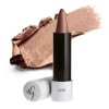 Und Gretel Naturkosmetik - Eye Stick Luk Bronze