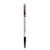 Und Gretel Naturkosmetik - Eye Brow Pencil Sprusse Warm Brown