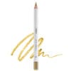 Und Gretel Naturkosmetik - Eye Pencil Holt Gold