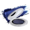 Und Gretel Naturkosmetik - Eye Shadow Imbe Blue Granite