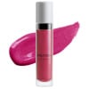 Und Gretel Naturkosmetik - Lipgloss Knutzen Raspberry Shimmer