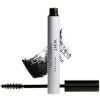 Und Gretel Naturkosmetik - Mascara Wint Darkest Black