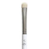 Und Gretel Naturkosmetik - Soft Eye Brush Dienen