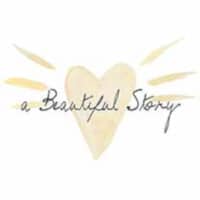 Fairer Schmuck - A Beautiful Story Logo