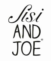 Sisi and Joe