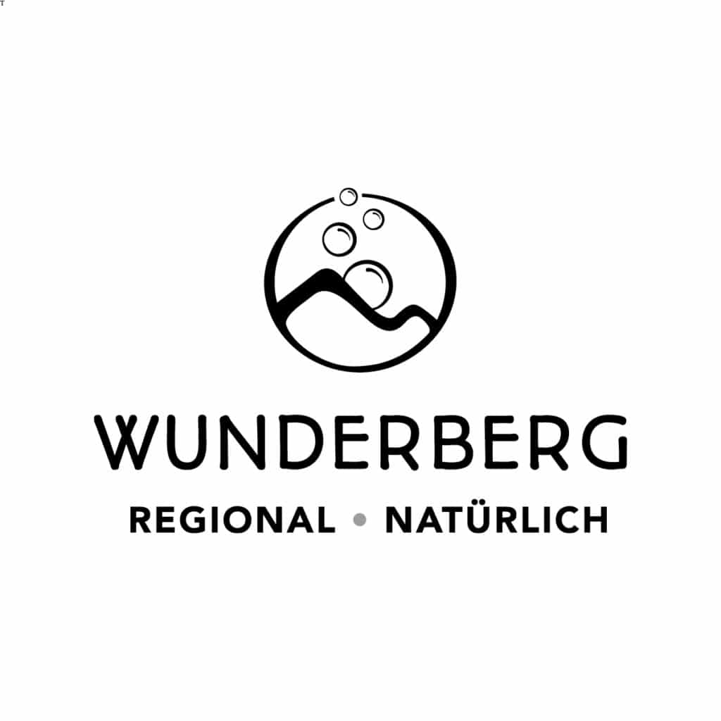 Wunderberg