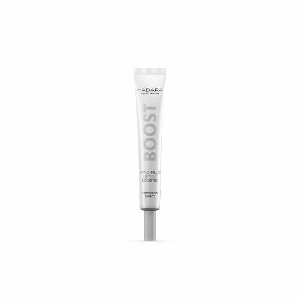 Amino-fill 3D Lifting Konzentrat