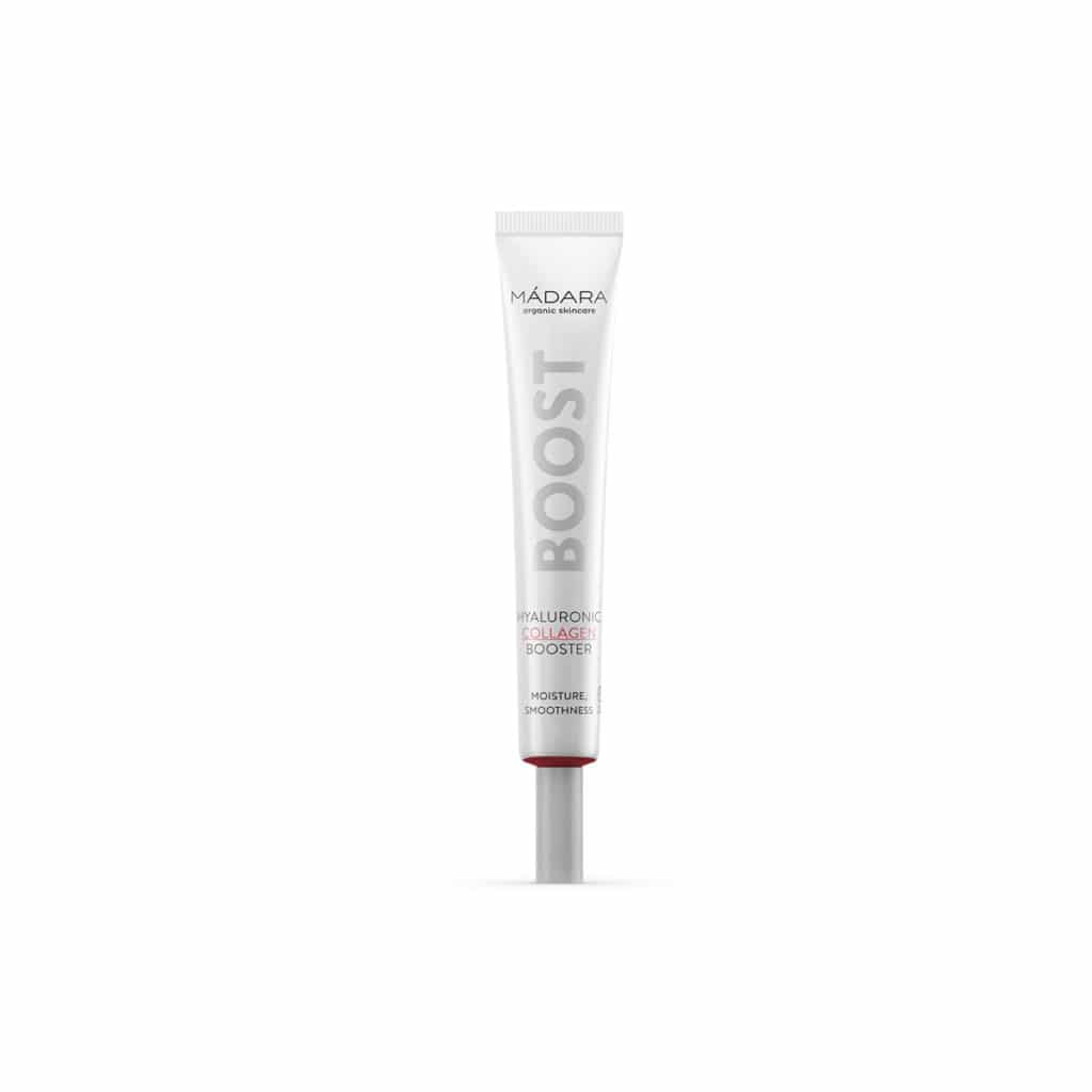 Madara Boost Collagen Pflege