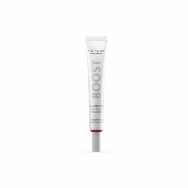 Madara Boost Collagen Pflege