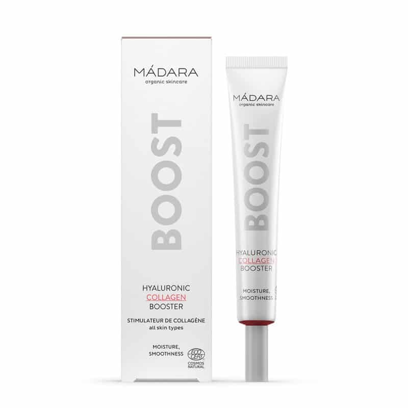 Collagen Konzentrat mit Schachtel