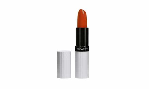 Lippenstift Rot Red Poppy