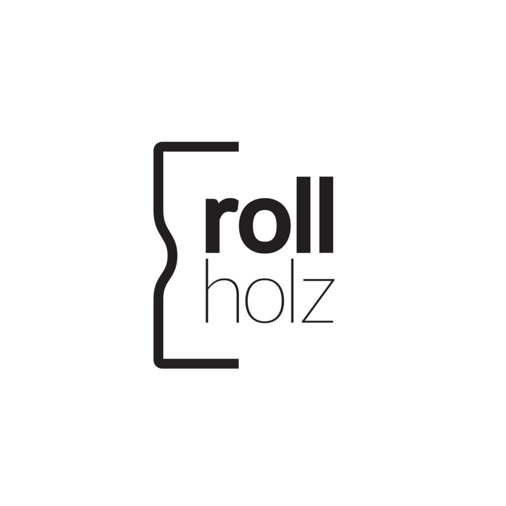 Rollholz