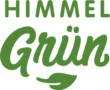 Logo Himmelgrün
