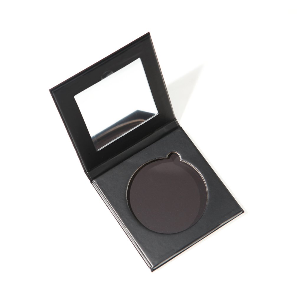 leere Refill Makeup Palette von HIRO Cosmetics