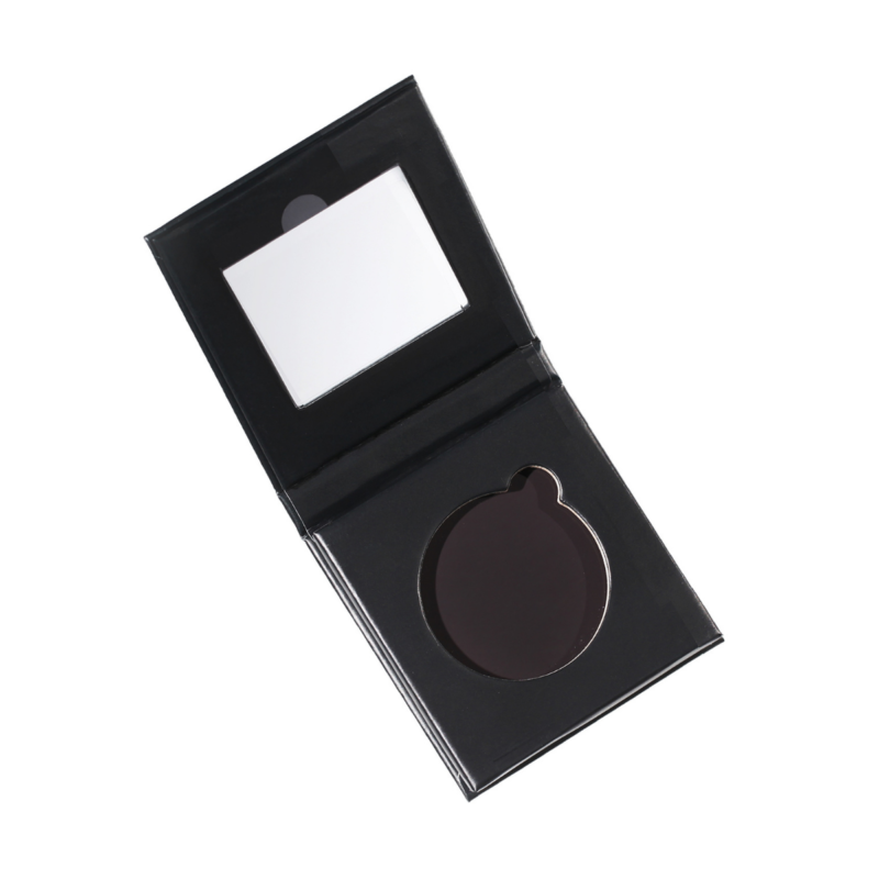 Hiro Refillable Makeup Palette Single