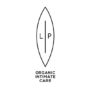 LIP Organic Intimate Care Logo