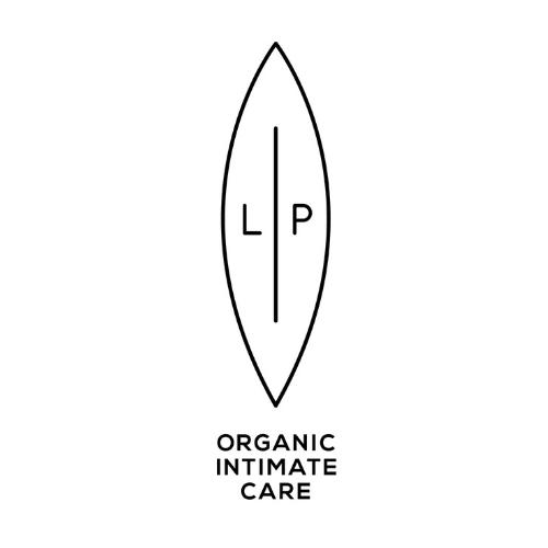 LIP Intimate Care