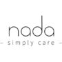 Nada simply care Logo