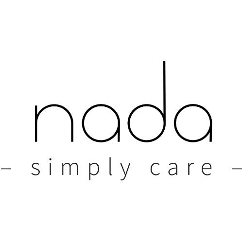 NADA Simply Care